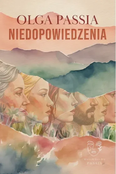 Niedopowiedzenia