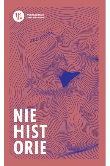Niehistorie