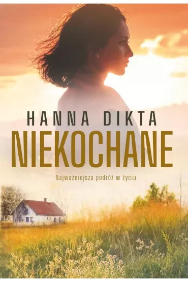 Niekochane
