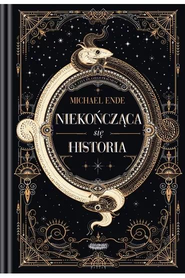 Niekończąca się historia