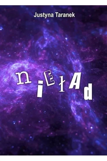 Nieład