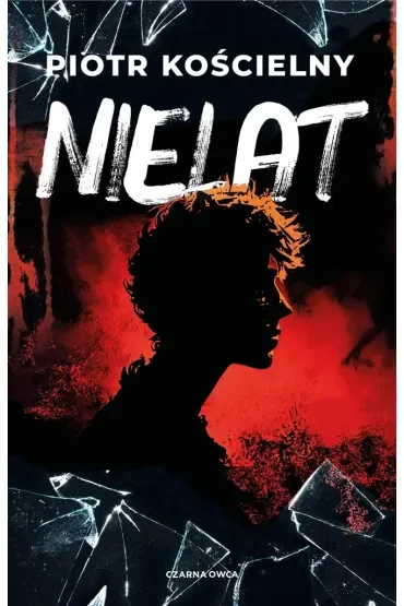 Nielat