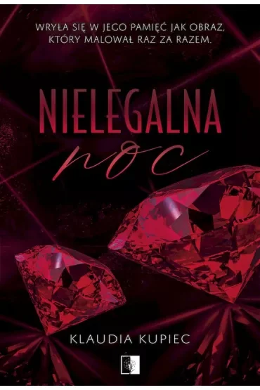 Nielegalna noc