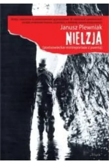 Nielzja