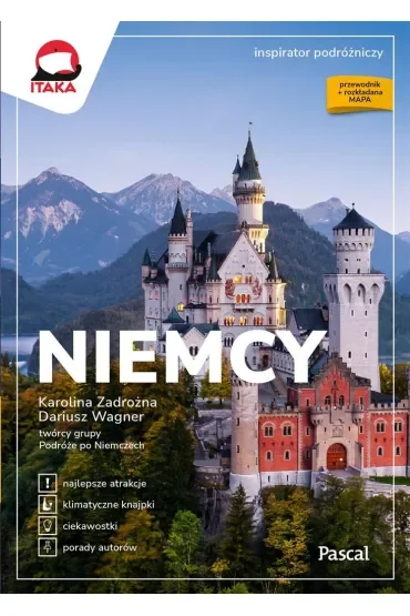 Niemcy