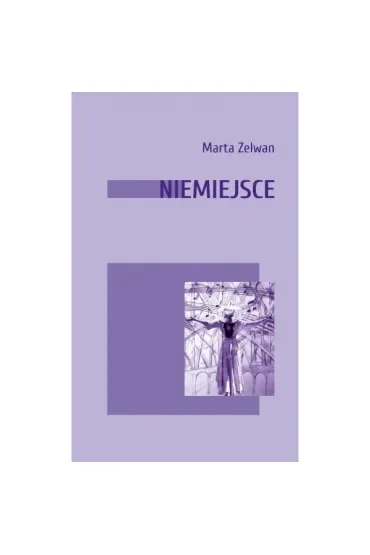 Niemiejsce
