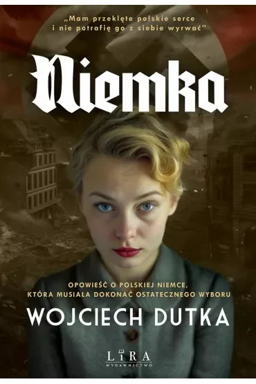 Niemka