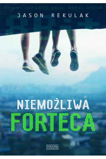Niemożliwa Forteca