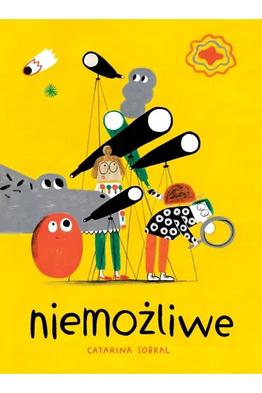 Niemożliwe