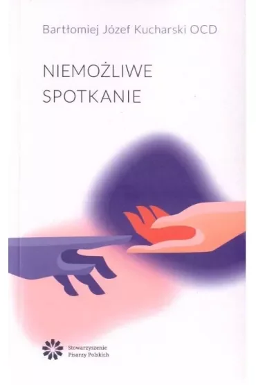 Niemożliwe spotkanie