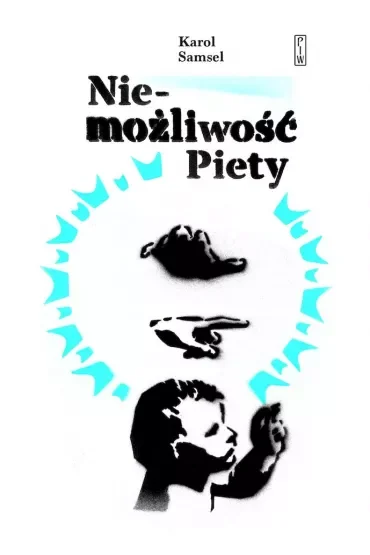 Niemożliwość Piety