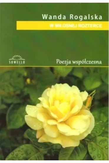 Nienaruszony szkic
