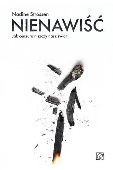 Nienawiść