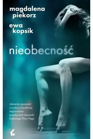 Nieobecność