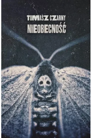 Nieobecność