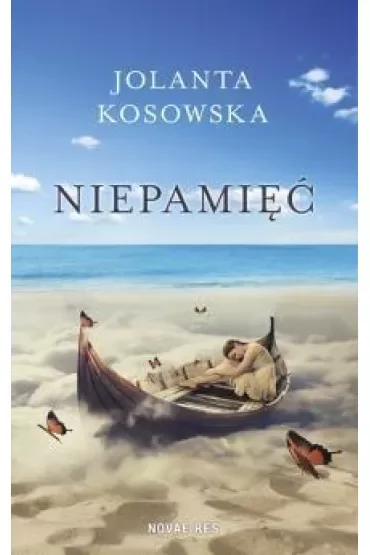 Niepamięć