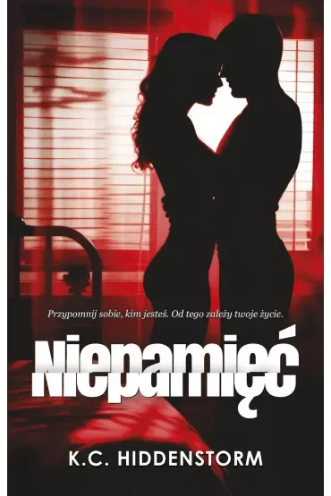 Niepamięć