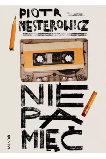 Niepamięć