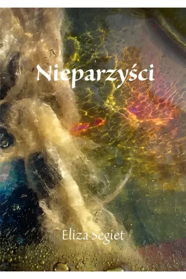 Nieparzyści
