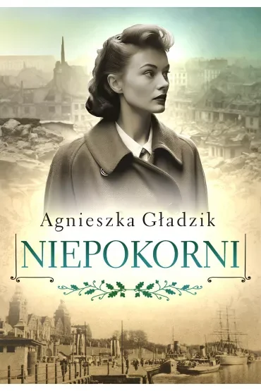 Niepokorni