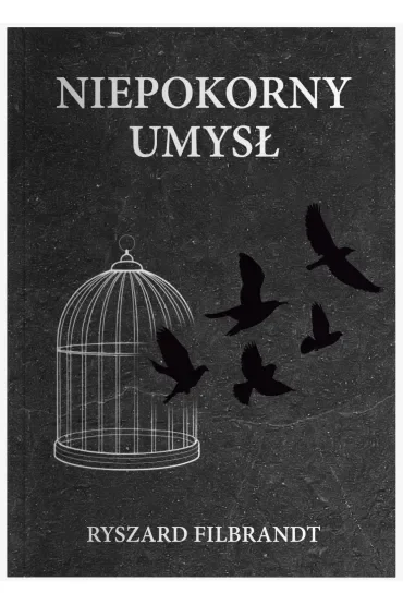 Niepokorny umysł