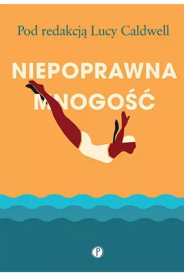Niepoprawna mnogość