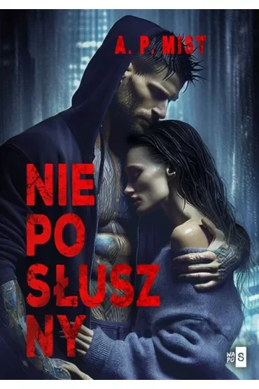 Nieposłuszny