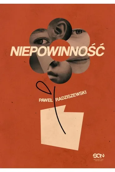 Niepowinność