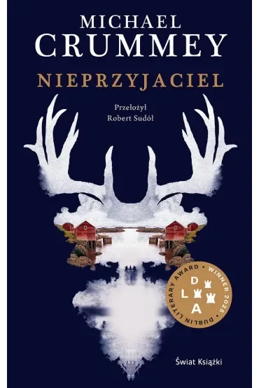 Nieprzyjaciel