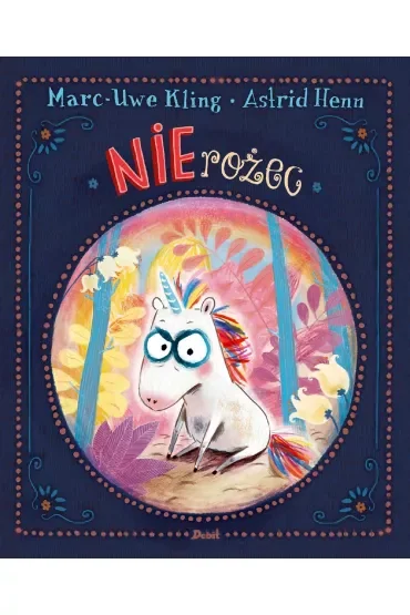 Nierożec