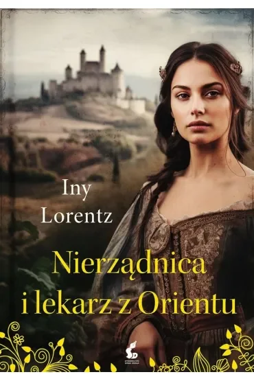 Nierządnica i lekarz z Orientu