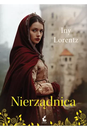 Nierządnica