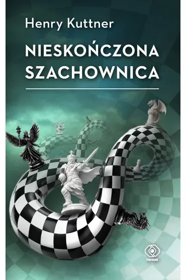 Nieskończona szachownica