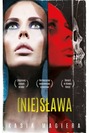 Niesława