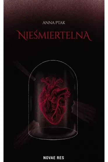 Nieśmiertelna