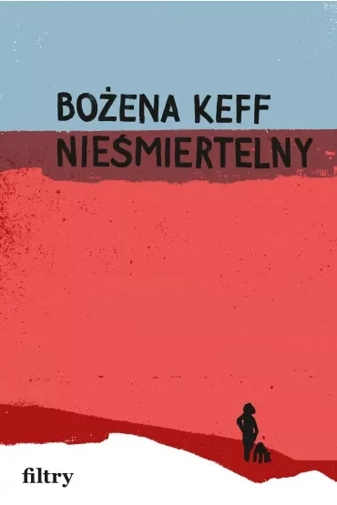 Nieśmiertelny