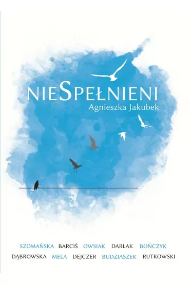 nieSpełnieni