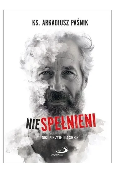 Niespełnieni