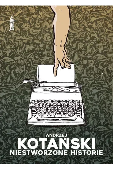 Niestworzone historie