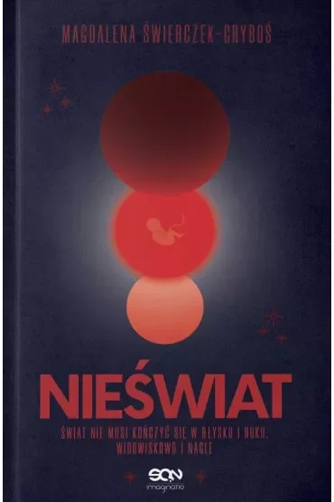 Nieświat