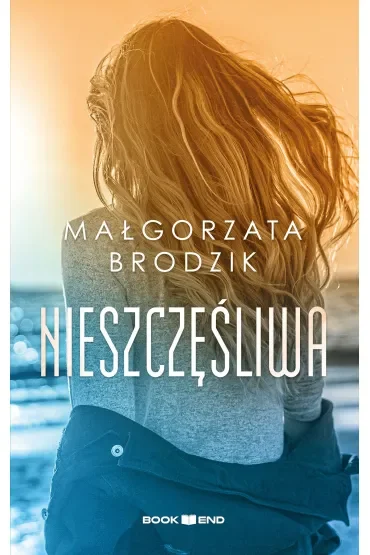 Nieszczęśliwa