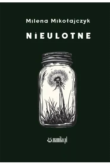 Nieulotne