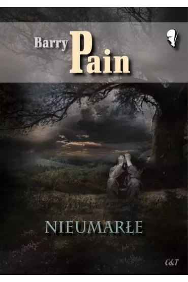 Nieumarłe