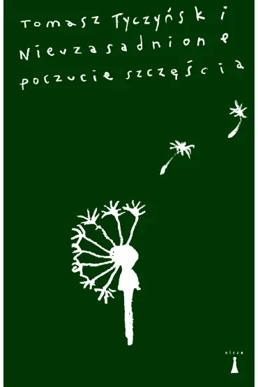 Nieuzasadnione poczucie szczęścia