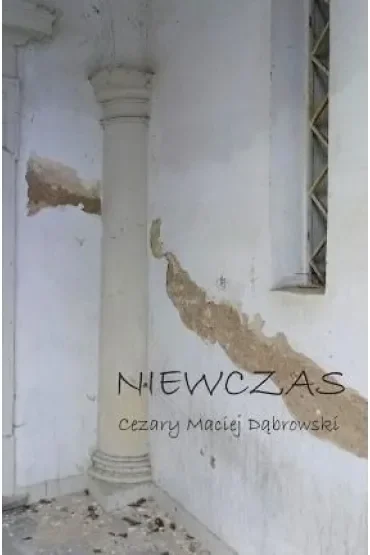 Niewczas