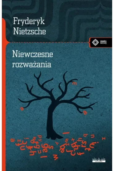 Niewczesne rozważania