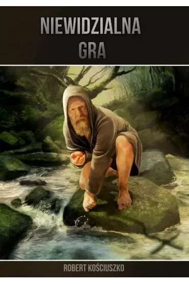 Niewidzialna gra