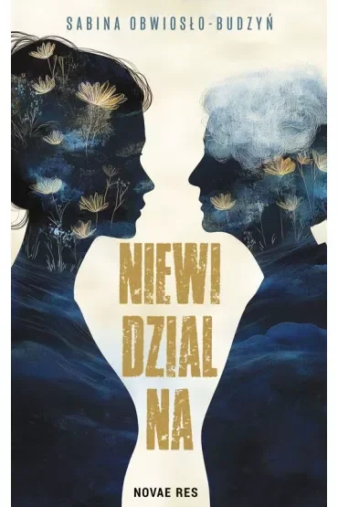 Niewidzialna