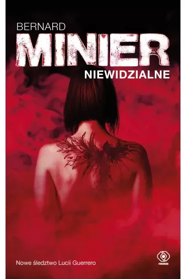 Niewidzialne