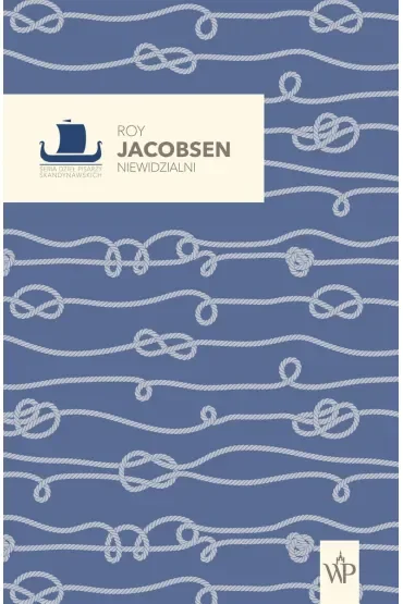 Niewidzialni